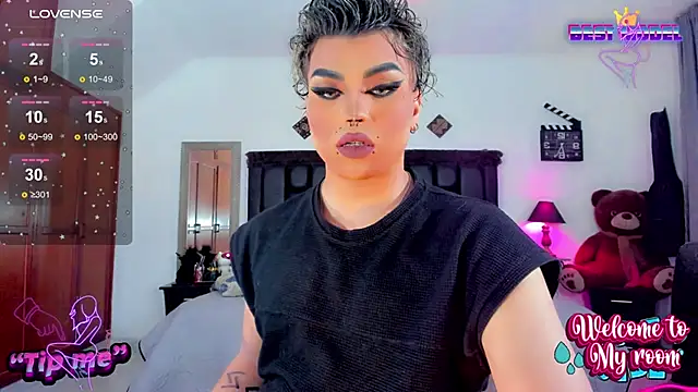 angels srednal online show from 01-27-25, 04:01