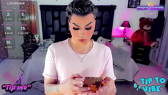 angels srednal online show from 01-29-25, 05:35