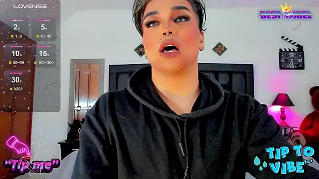 angels srednal online show from 01-30-25, 01:10