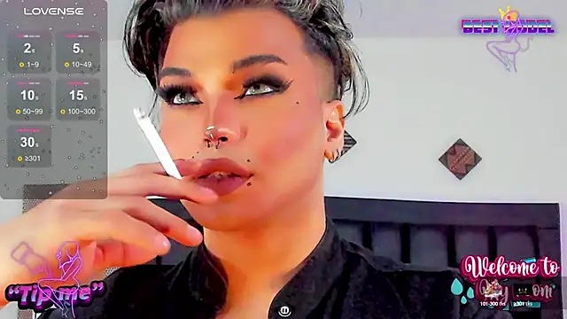 angels srednal online show from 01-31-25, 02:07