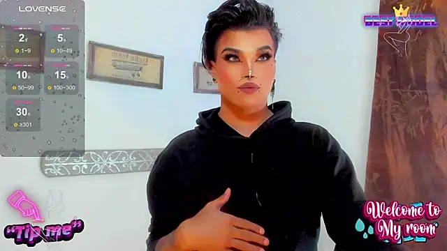 angels srednal online show from 09-21-25, 02:51