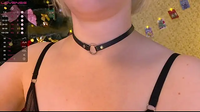 EmmyAmbros online show from 01-20-25, 02:57