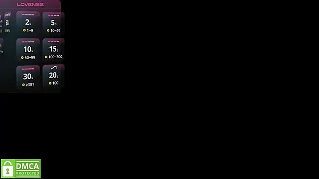 Venus velez  online show from 02-22-26, 01:42