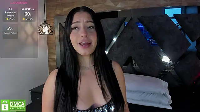 Venus velez  online show from 02-25-26, 12:59