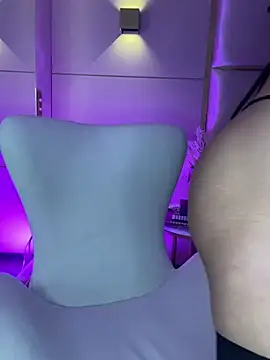 SaharaRush  online show from 02-28-25, 07:35