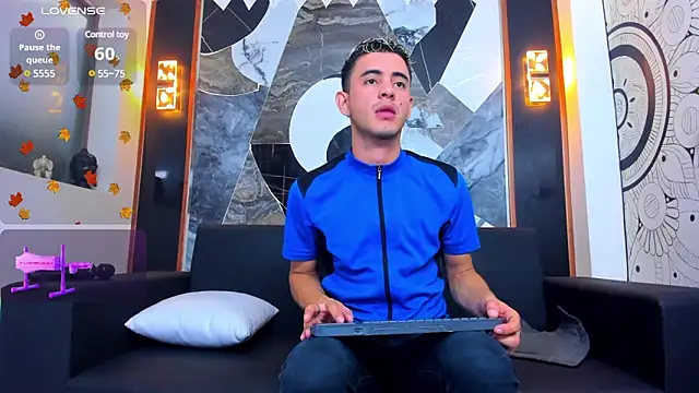 Snapshot of kai_borman chatting on 02-21-25, 12:28 kai borman online show from 02-21-25, 12:28