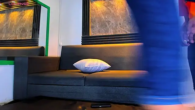 Snapshot of kai_borman chatting on 03-22-25, 05:06 kai borman online show from 03-22-25, 05:06