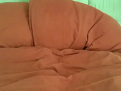 stellamarina85 online show from 11-05-25, 09:42