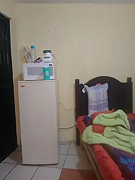 lozter345 online show from 04-30-26, 02:40