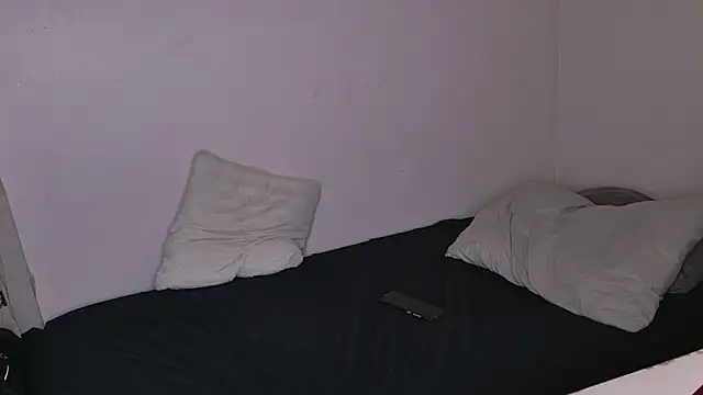 JackDesFeux online show from 02-22-25, 08:29