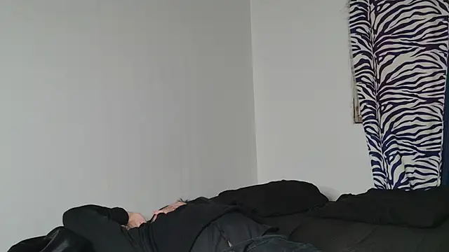 Snapshot of JackDesFeux chatting on 05-30-26, 04:42 JackDesFeux online show from 05-30-26, 04:42