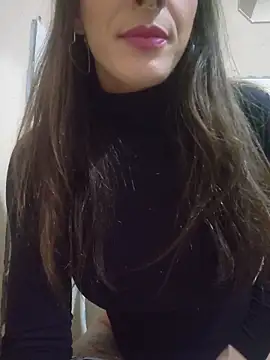 Snapshot of Brunna_Ella chatting on 06-18-26, 05:50 Brunna Ella online show from 06-18-26, 05:50
