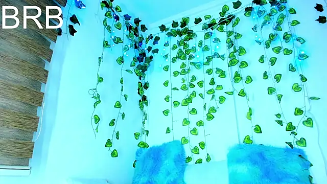 SaturnooStonee online show from 12-05-24, 07:05