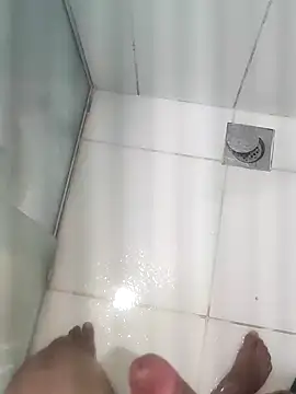 Snapshot of GoianoXD chatting on 01-03-25, 11:44 GoianoXD online show from 01-03-25, 11:44