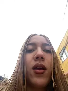 melody-dy online show from 01-04-25, 07:55