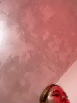 melody-dy online show from 03-03-25, 09:37