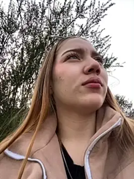 melody-dy online show from 03-13-25, 09:16