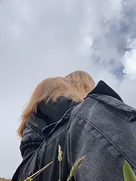 melody-dy online show from 09-17-25, 09:27