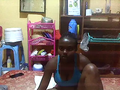 hotpristine online show from 01-06-25, 07:24