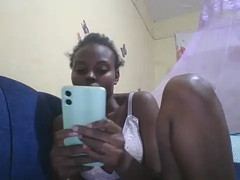 hotpristine online show from 11-10-25, 09:03