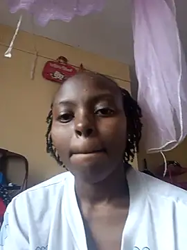 hotpristine online show from 12-21-25, 11:50