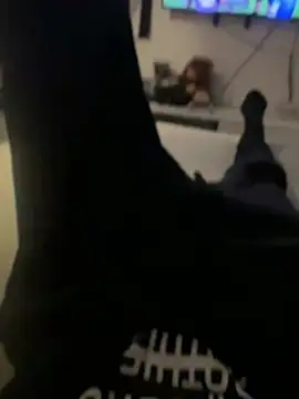 Snapshot of Sturmi18 chatting on 01-14-26, 07:30 Sturmi18 online show from 01-14-26, 07:30