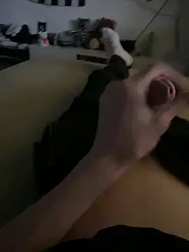 Snapshot of Sturmi18 chatting on 03-13-26, 05:19 Sturmi18 online show from 03-13-26, 05:19