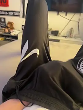 Sturmi18 online show from 04-06-26, 10:05