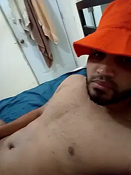 luismanuel 1998 online show from 11-27-25, 03:08