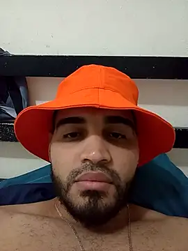 luismanuel 1998 online show from 11-28-25, 03:31