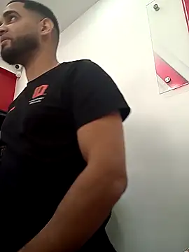 luismanuel 1998 online show from 12-01-25, 06:13