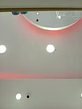 luismanuel 1998 online show from 12-03-25, 06:06