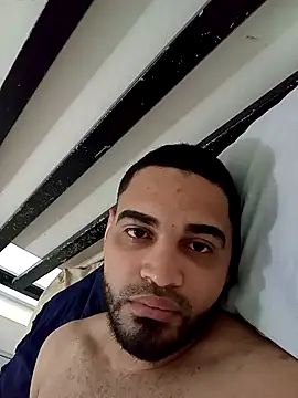 luismanuel 1998 online show from 12-04-25, 11:41