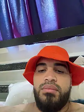 luismanuel 1998 online show from 03-08-26, 02:54