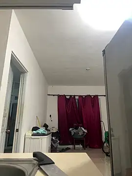 luismanuel 1998 online show from 03-15-26, 01:22