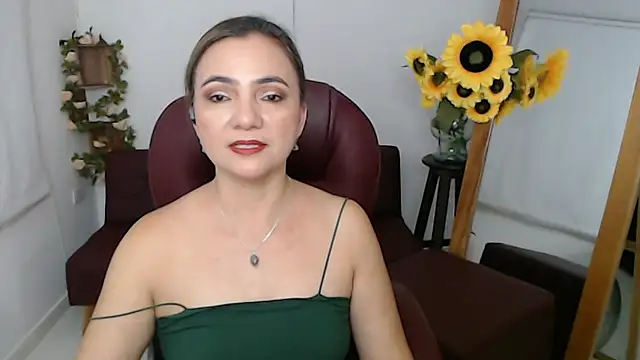 ana milf online show from 07-20-26, 02:41