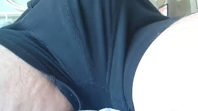 toptugger online show from 04-24-26, 03:47