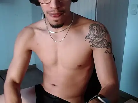 BigDragonBoy online show from 02-16-26, 10:28