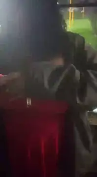 Thifanyvip22 online show from 01-07-25, 03:24