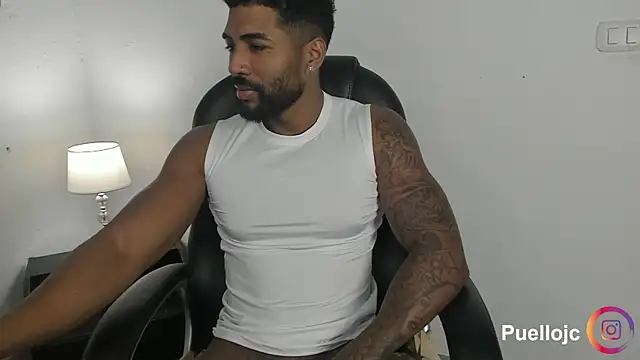 Xander Str0ng online show from 03-31-26, 12:49