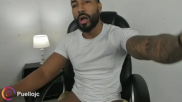 Xander Str0ng online show from 07-22-26, 12:08