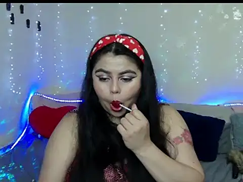 Snapshot of celestehot707rs chatting on 02-03-25, 03:49 celestehot707rs online show from 02-03-25, 03:49