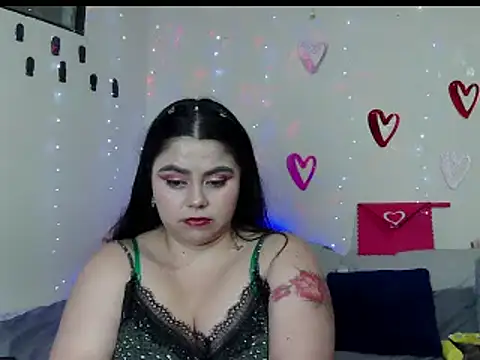Snapshot of celestehot707rs chatting on 02-06-25, 08:23 celestehot707rs online show from 02-06-25, 08:23