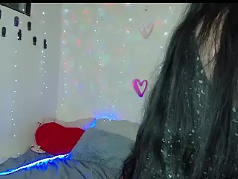 Snapshot of celestehot707rs chatting on 02-06-25, 11:26 celestehot707rs online show from 02-06-25, 11:26