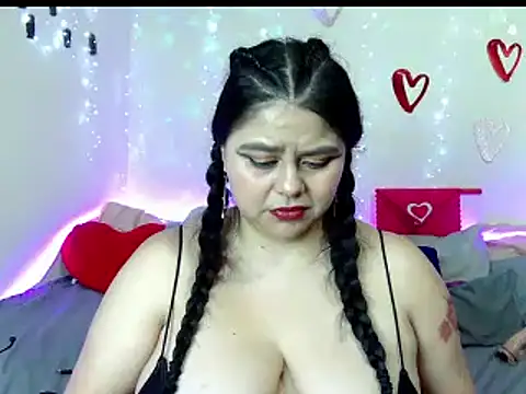 Snapshot of celestehot707rs chatting on 02-08-25, 07:05 celestehot707rs online show from 02-08-25, 07:05