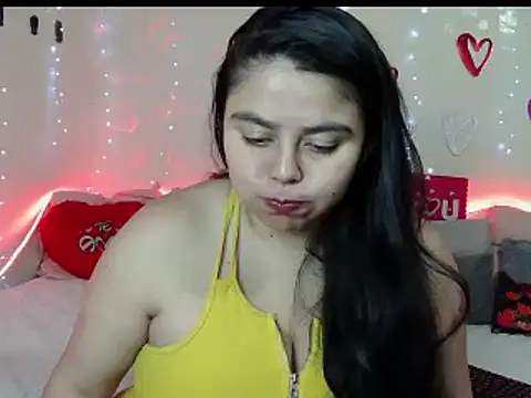 Snapshot of celestehot707rs chatting on 02-12-25, 01:59 celestehot707rs online show from 02-12-25, 01:59