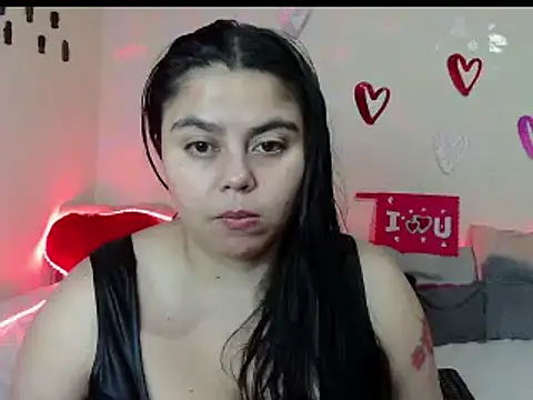 Snapshot of celestehot707rs chatting on 02-15-25, 02:00 celestehot707rs online show from 02-15-25, 02:00