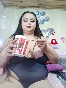 celestehot707rs online show from 01-05-26, 05:38