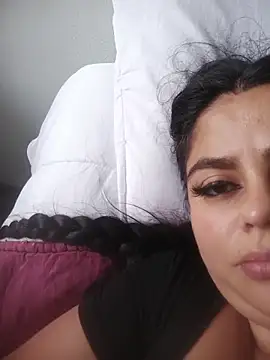 celestehot707rs online show from 04-19-26, 09:28