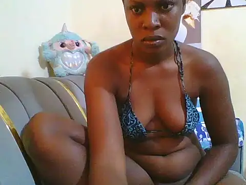 Blacksweetbeb online show from 03-07-26, 04:53